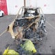 7SAYGDEEXSF241694 2025 Tesla Model Y Long Range Dual Motor All-Wheel Drive auction photo thumbnail 11