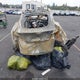 7SAYGDEEXSF241694 2025 Tesla Model Y Long Range Dual Motor All-Wheel Drive auction photo thumbnail 15