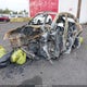 7SAYGDEEXSF241694 2025 Tesla Model Y Long Range Dual Motor All-Wheel Drive auction photo thumbnail 2