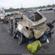 7SAYGDEEXSF241694 2025 Tesla Model Y Long Range Dual Motor All-Wheel Drive auction photo thumbnail 3