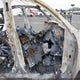 7SAYGDEEXSF241694 2025 Tesla Model Y Long Range Dual Motor All-Wheel Drive auction photo thumbnail 5