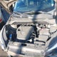KNDJN2A25F7181582 2015 Kia Soul auction photo thumbnail 10