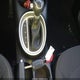 KNDJN2A25F7181582 2015 Kia Soul auction photo thumbnail 11