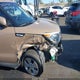 KNDJN2A25F7181582 2015 Kia Soul auction photo thumbnail 13