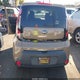 KNDJN2A25F7181582 2015 Kia Soul auction photo thumbnail 15