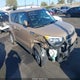 KNDJN2A25F7181582 2015 Kia Soul auction photo thumbnail 1