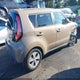 KNDJN2A25F7181582 2015 Kia Soul auction photo thumbnail 4