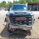 1GT49PEY5RF191147 2024 GMC Sierra 2500Hd 4Wd Standard Bed At4 auction photo thumbnail 12