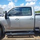 1GT49PEY5RF191147 2024 GMC Sierra 2500Hd 4Wd Standard Bed At4 auction photo thumbnail 14
