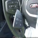 1GT49PEY5RF191147 2024 GMC Sierra 2500Hd 4Wd Standard Bed At4 auction photo thumbnail 10