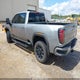 1GT49PEY5RF191147 2024 GMC Sierra 2500Hd 4Wd Standard Bed At4 auction photo thumbnail 3