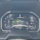 1GT49PEY5RF191147 2024 GMC Sierra 2500Hd 4Wd Standard Bed At4 auction photo thumbnail 5