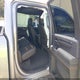 1GT49PEY5RF191147 2024 GMC Sierra 2500Hd 4Wd Standard Bed At4 auction photo thumbnail 6