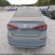2HGFE1F96RH338519 2024 Honda Civic Touring auction photo thumbnail 16