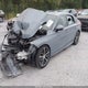 2HGFE1F96RH338519 2024 Honda Civic Touring auction photo thumbnail 2