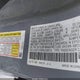 2HGFE1F96RH338519 2024 Honda Civic Touring auction photo thumbnail 9