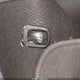 2HGFE1F96RH338519 2024 Honda Civic Touring auction photo thumbnail 11