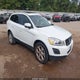 YV4952DL6D2384463 2013 Volvo Xc60 3.2 Premier auction photo thumbnail 1