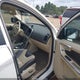 YV4952DL6D2384463 2013 Volvo Xc60 3.2 Premier auction photo thumbnail 5