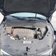 1GNKRFED0GJ241064 2016 Chevrolet Traverse Ls auction photo thumbnail 10