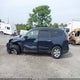 1GNKRFED0GJ241064 2016 Chevrolet Traverse Ls auction photo thumbnail 15