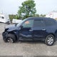 1GNKRFED0GJ241064 2016 Chevrolet Traverse Ls auction photo thumbnail 6