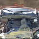 5TDZARFH4KS057887 2019 Toyota Highlander Le auction photo thumbnail 10
