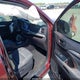 5TDZARFH4KS057887 2019 Toyota Highlander Le auction photo thumbnail 5