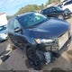 5XYPGDA55LG693500 2020 Kia Sorento 3.3L S auction photo thumbnail 1