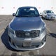 5XYPGDA58KG515417 2019 Kia Sorento 3.3L Lx auction photo thumbnail 12