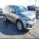5XYPGDA58KG515417 2019 Kia Sorento 3.3L Lx auction photo thumbnail 1