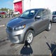 5XYPGDA58KG515417 2019 Kia Sorento 3.3L Lx auction photo thumbnail 2