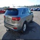 5XYPGDA58KG515417 2019 Kia Sorento 3.3L Lx auction photo thumbnail 4