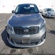 5XYPGDA58KG515417 2019 Kia Sorento 3.3L Lx auction photo thumbnail 6