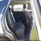 5XYPGDA58KG515417 2019 Kia Sorento 3.3L Lx auction photo thumbnail 8