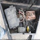 16VDX1421H5068857 2017 Big Tex Trailer Co Inc Unknown auction photo thumbnail 10