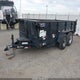 16VDX1421H5068857 2017 Big Tex Trailer Co Inc Unknown auction photo thumbnail 2