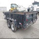 16VDX1421H5068857 2017 Big Tex Trailer Co Inc Unknown auction photo thumbnail 3