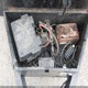 16VDX1421H5068857 2017 Big Tex Trailer Co Inc Unknown auction photo thumbnail 5