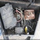 16VDX1421H5068857 2017 Big Tex Trailer Co Inc Unknown auction photo thumbnail 7