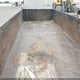 16VDX1421H5068857 2017 Big Tex Trailer Co Inc Unknown auction photo thumbnail 8