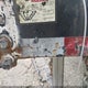 16VDX1421H5068857 2017 Big Tex Trailer Co Inc Unknown auction photo thumbnail 9