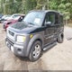 5J6YH28674L009020 2004 Honda Element Ex auction photo thumbnail 2