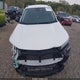 KL77LKEP4SC159397 2025 Chevrolet Trax Fwd Activ auction photo thumbnail 12