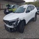 KL77LKEP4SC159397 2025 Chevrolet Trax Fwd Activ auction photo thumbnail 2