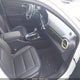 KL77LKEP4SC159397 2025 Chevrolet Trax Fwd Activ auction photo thumbnail 5