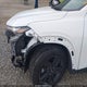 KL77LKEP4SC159397 2025 Chevrolet Trax Fwd Activ auction photo thumbnail 6