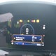 KL77LKEP4SC159397 2025 Chevrolet Trax Fwd Activ auction photo thumbnail 7
