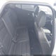 KL77LKEP4SC159397 2025 Chevrolet Trax Fwd Activ auction photo thumbnail 8