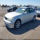 JT8BD69S040194943 2004 Lexus Gs 300 auction photo thumbnail 2